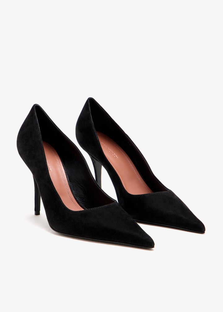 15s365631bar-blksde_7.jpg?ts=20251018031101