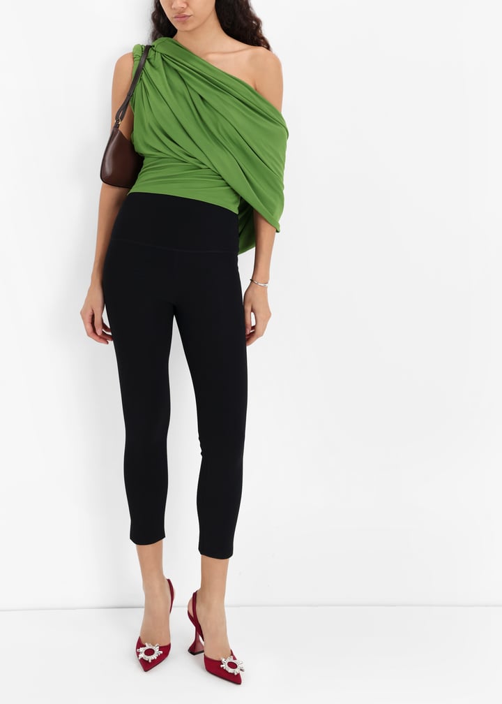 15s365638beg-rubmes_2.jpg?ts=20251017030530