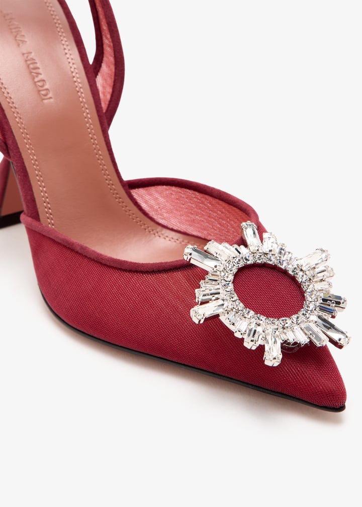 15s365638beg-rubmes_5.jpg?ts=20251017030530