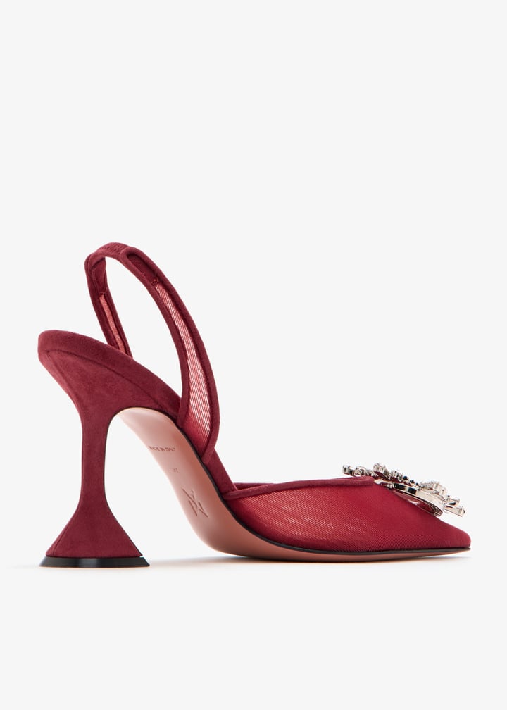 15s365638beg-rubmes_6.jpg?ts=20251017030530