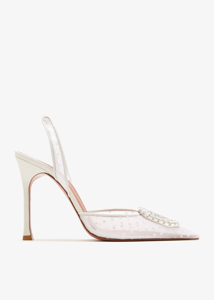 15s365655cam-whpodo_1.jpg?ts=20251118024049