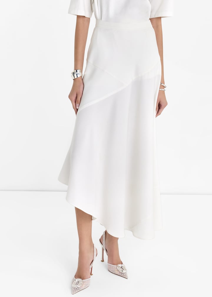 15s365655cam-whpodo_2.jpg?ts=20251118024049