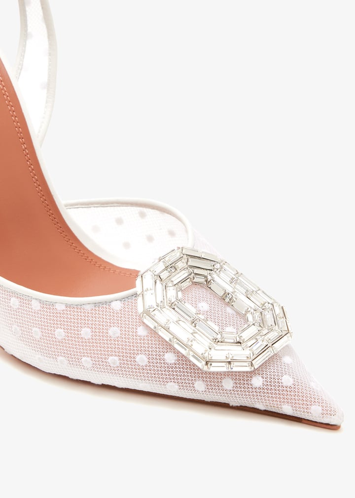 15s365655cam-whpodo_5.jpg?ts=20251118024049