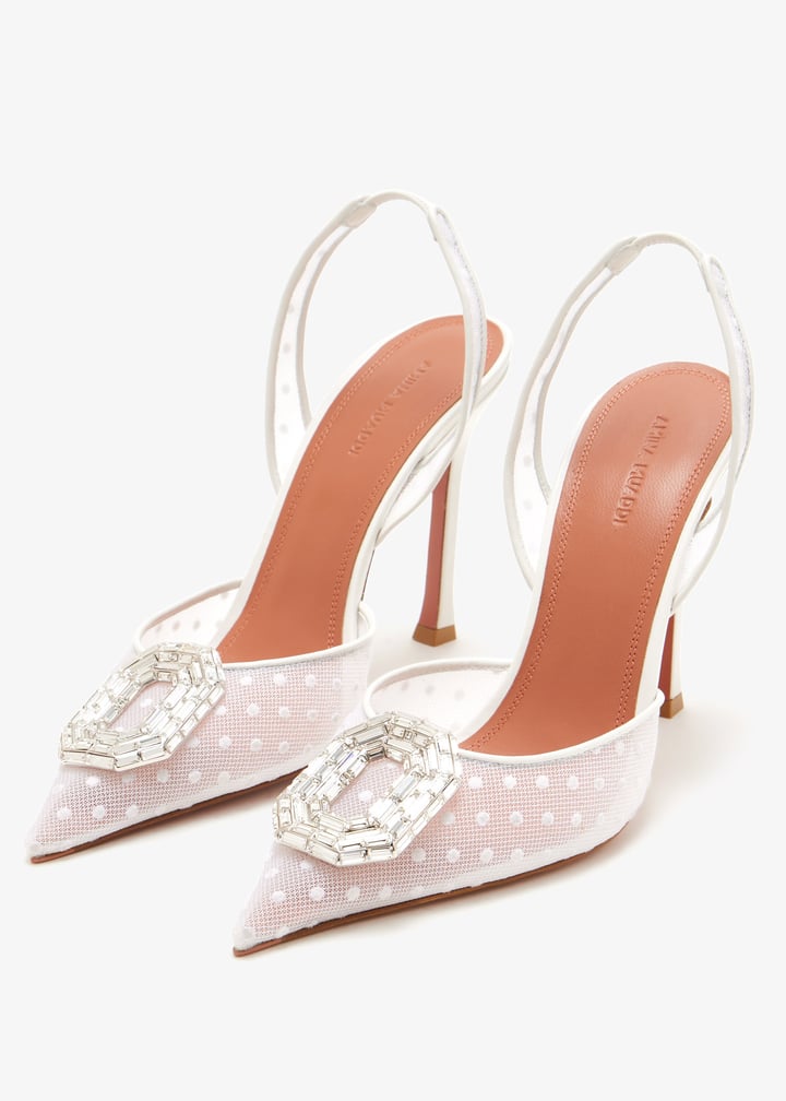 15s365655cam-whpodo_7.jpg?ts=20251118024049