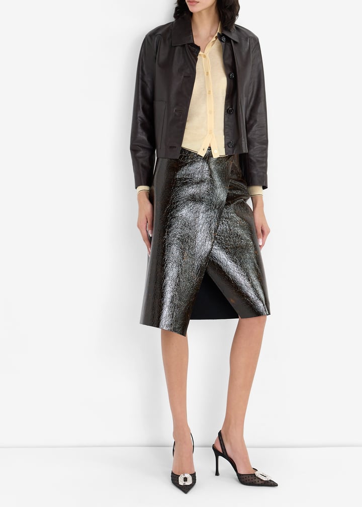 15s365656cam-blpodo_2.jpg?ts=20251118024050