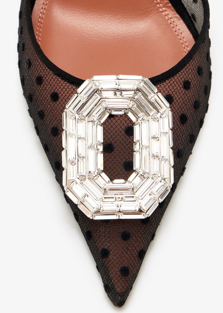 15s365656cam-blpodo_5.jpg?ts=20251118024050