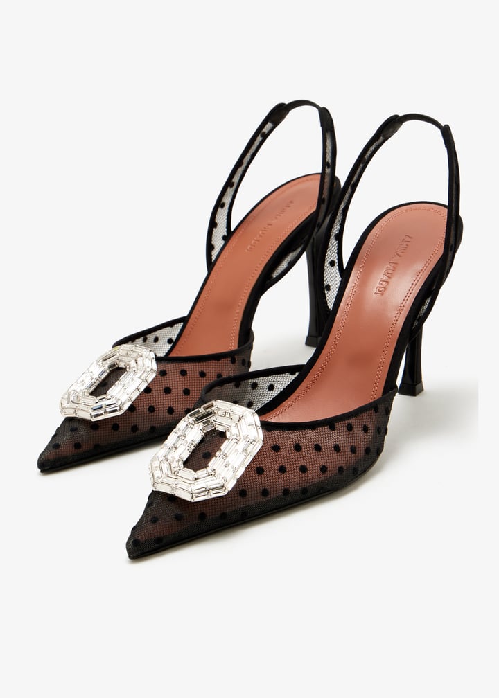 15s365656cam-blpodo_7.jpg?ts=20251225021028