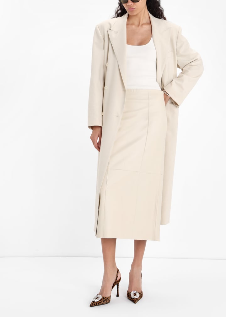 15s365664cam-leprsu_2.jpg?ts=20251018031103