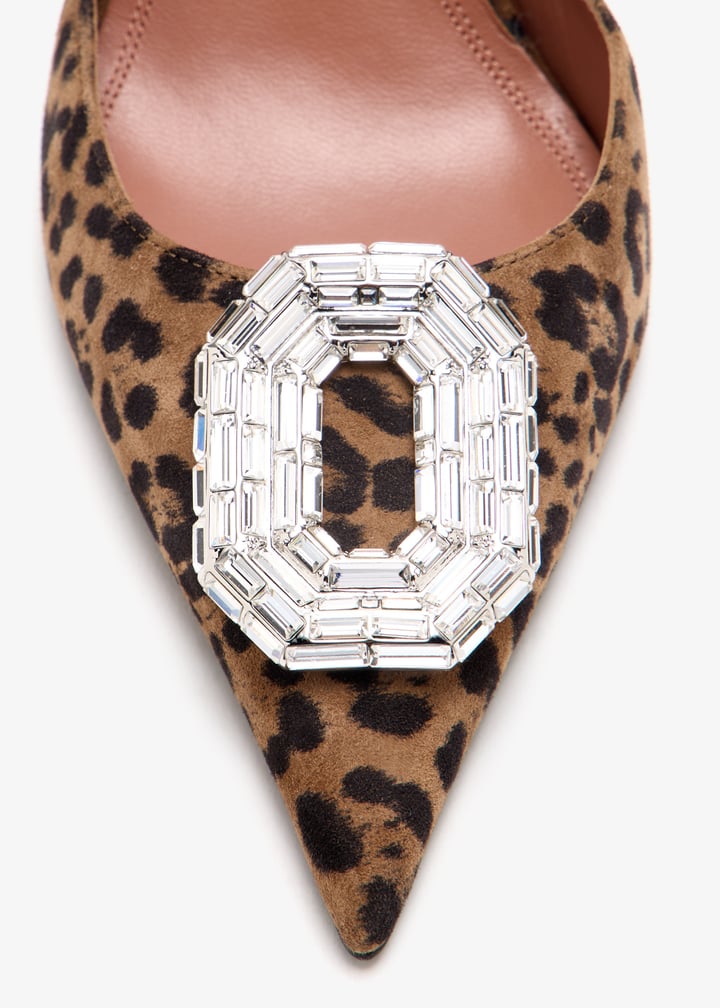 15s365664cam-leprsu_5.jpg?ts=20251018031103