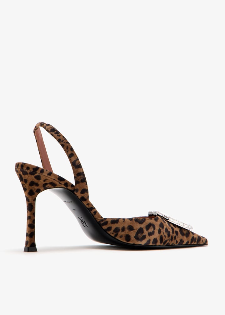 15s365664cam-leprsu_6.jpg?ts=20251018031103