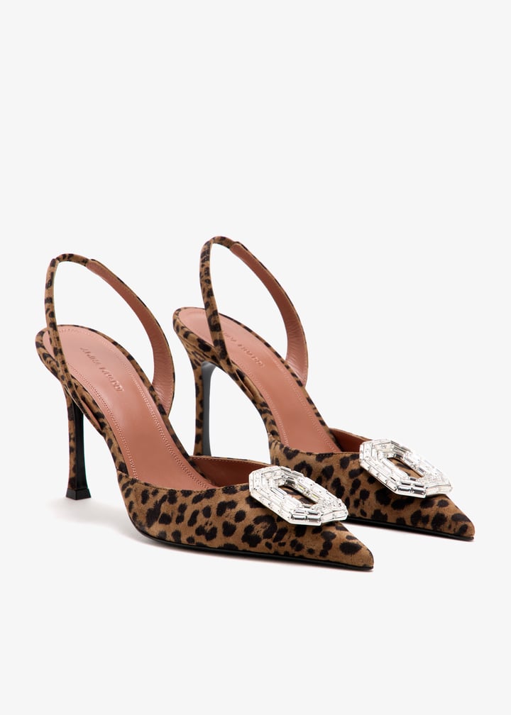 15s365664cam-leprsu_7.jpg?ts=20251018031103