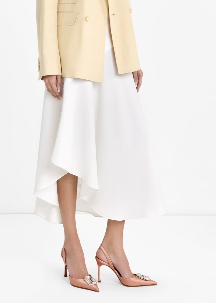 15s365665cam-powsat_2.jpg?ts=20251118024051