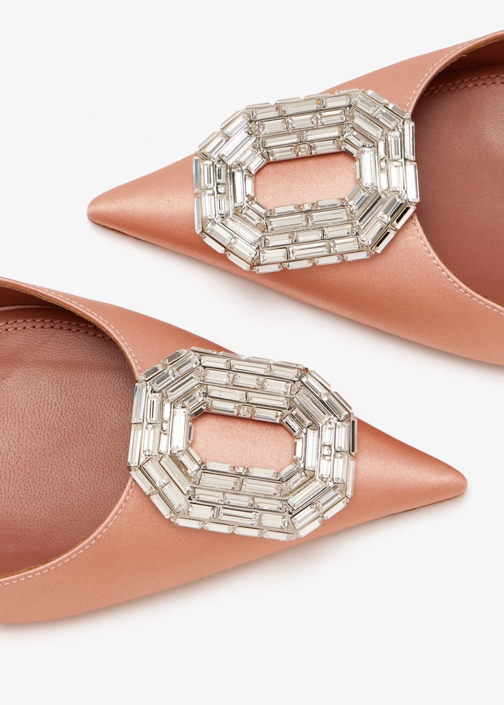 15s365665cam-powsat_5.jpg?ts=20251118024051