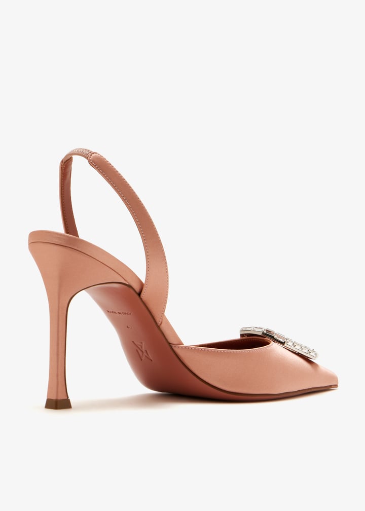 15s365665cam-powsat_6.jpg?ts=20251118024051