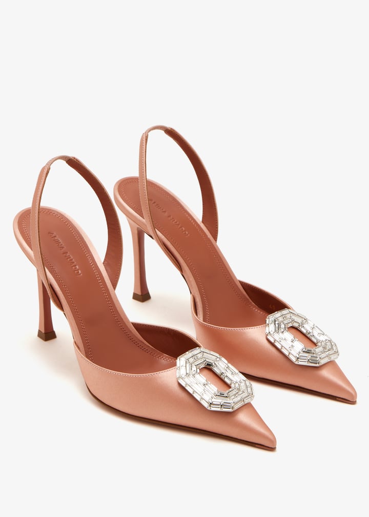 15s365665cam-powsat_7.jpg?ts=20251118024051