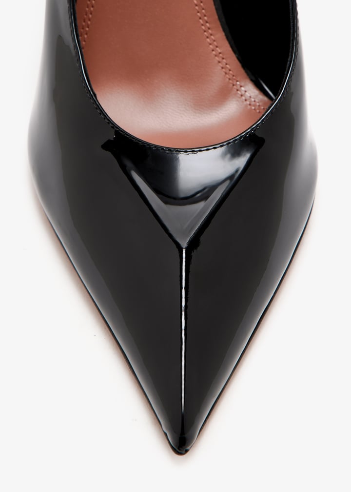 15s365669chr-blapat_5.jpg?ts=20251016031030