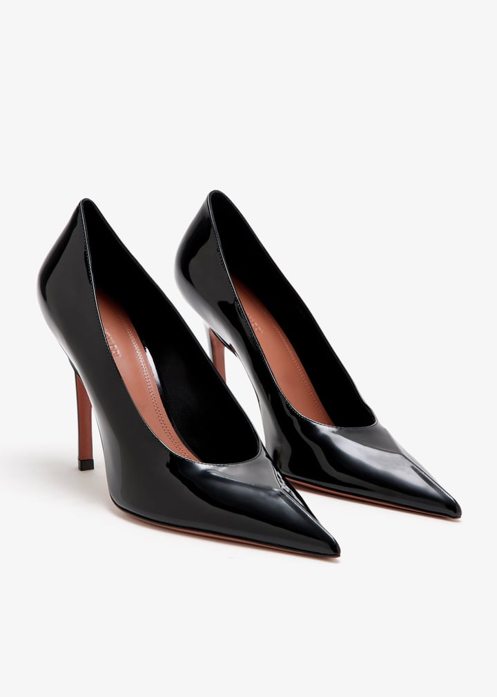 15s365669chr-blapat_7.jpg?ts=20251016031030