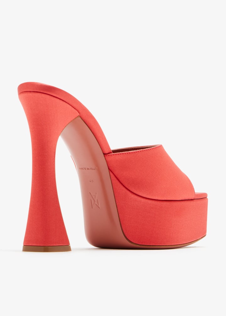 15s365674dal-blusat_6.jpg?ts=20250819115058