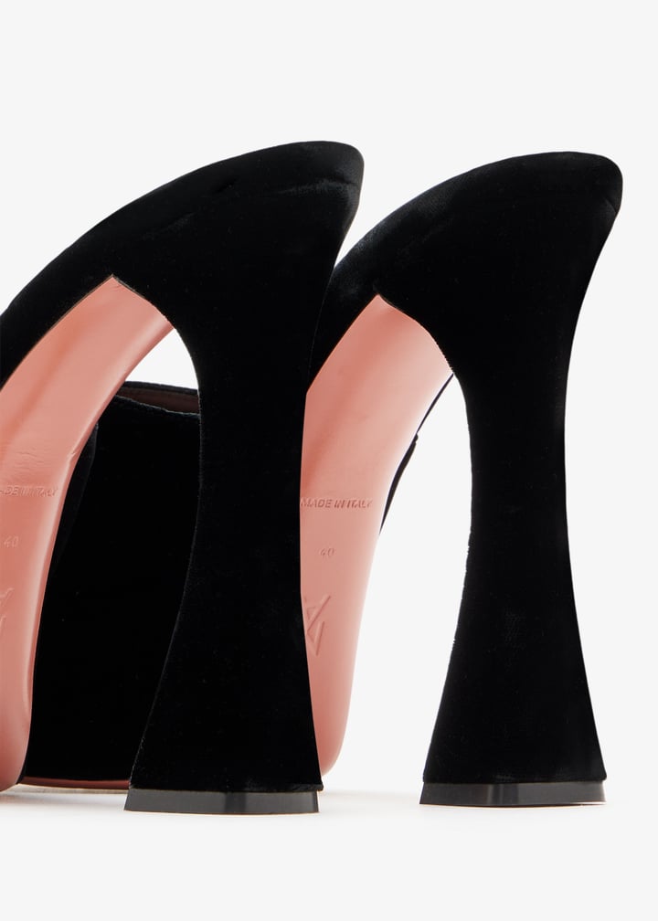 15s365676dal-blkvlv_5.jpg?ts=20251018031104