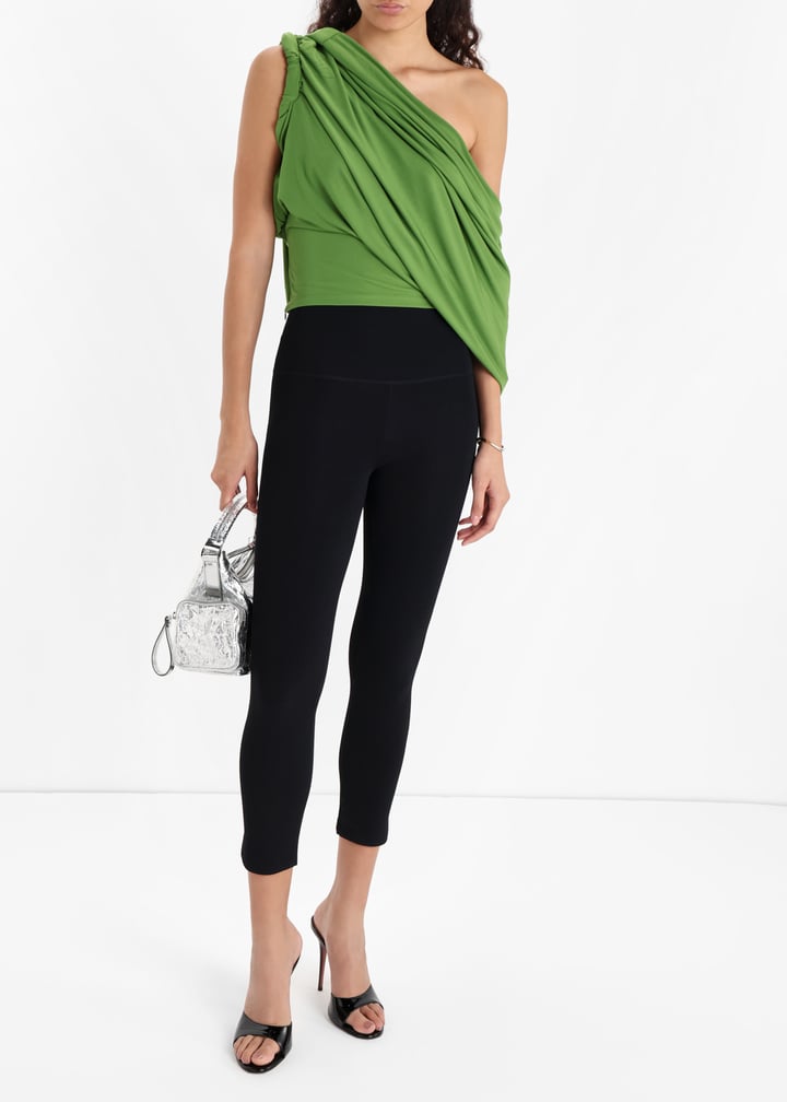 15s365679elo-blapat_2.jpg?ts=20251018031106