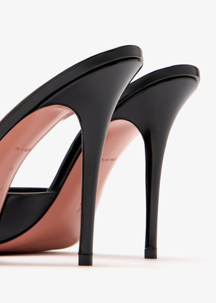 15s365679elo-blapat_5.jpg?ts=20251018031105