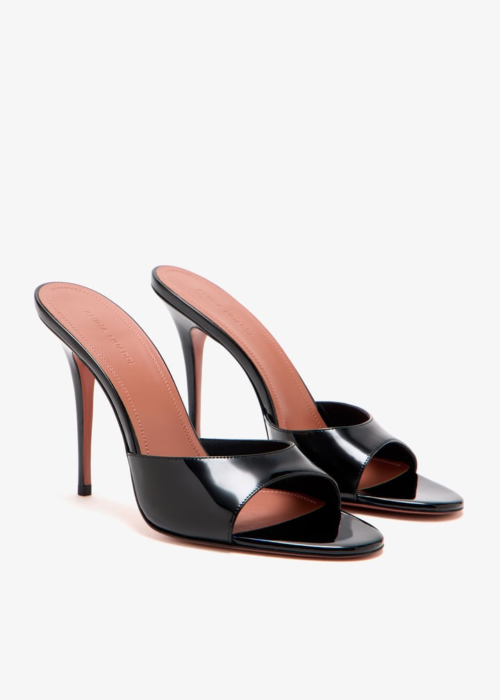 15s365679elo-blapat_7.jpg?ts=20251018031105