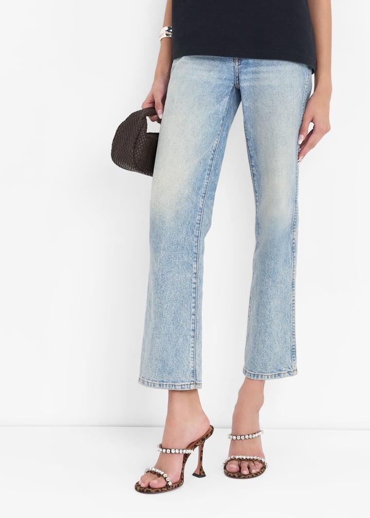 15s365695gig-leprsu_2.jpg?ts=20251118024053