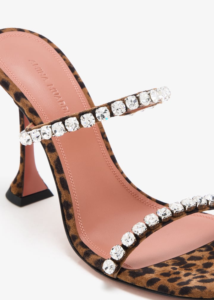 15s365695gig-leprsu_5.jpg?ts=20251113130116