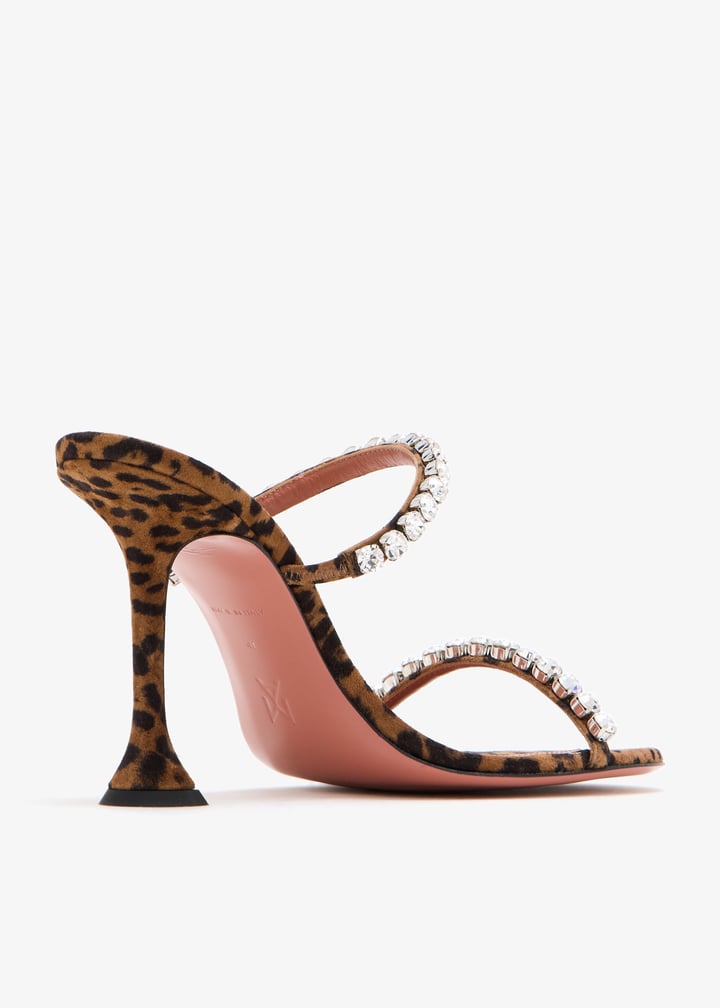 15s365695gig-leprsu_6.jpg?ts=20251113130116