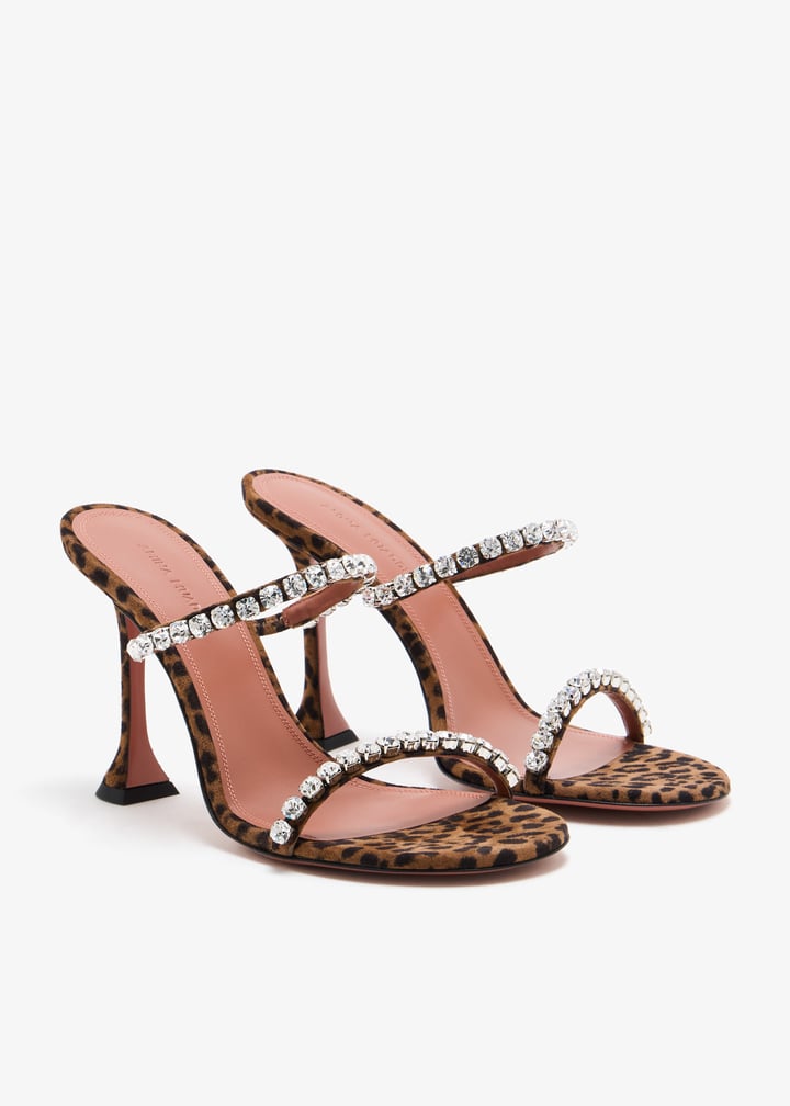 15s365695gig-leprsu_7.jpg?ts=20251118024052