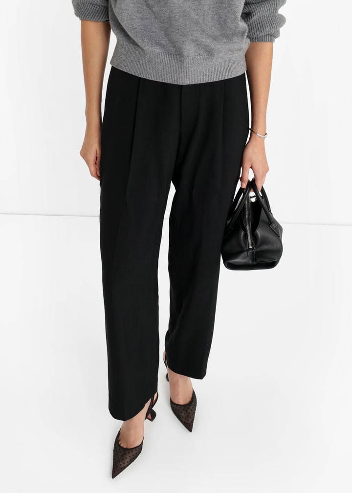 15s365701hol-blpodo_2.jpg?ts=20251018030034