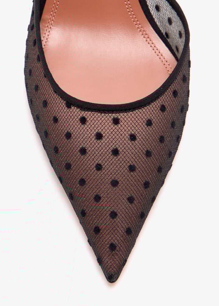 15s365701hol-blpodo_5.jpg?ts=20251018030033