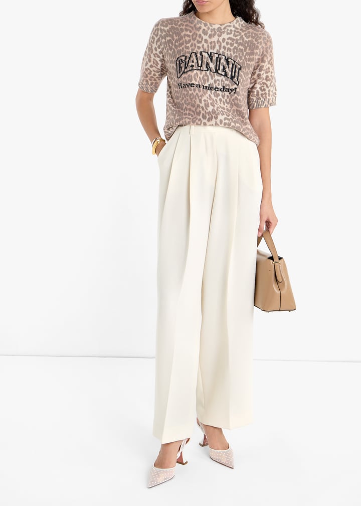 15s365702hol-whpodo_2.jpg?ts=20251018031109