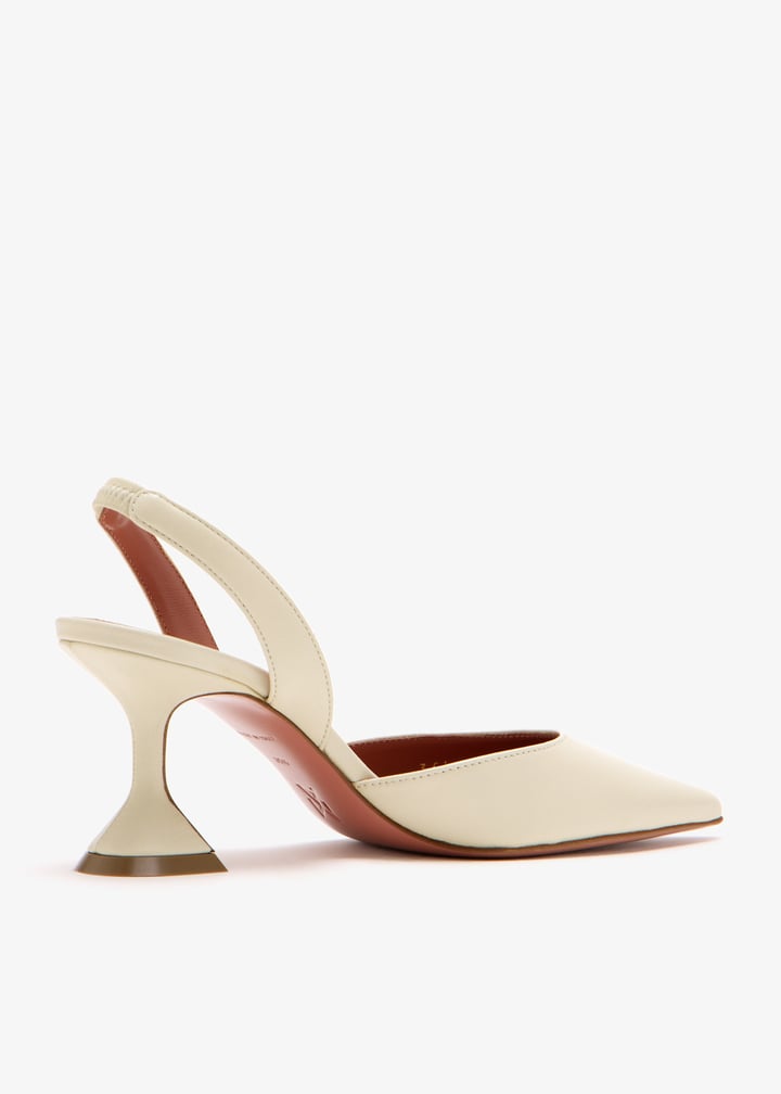 15s365706hol-almnap_6.jpg?ts=20251014105036