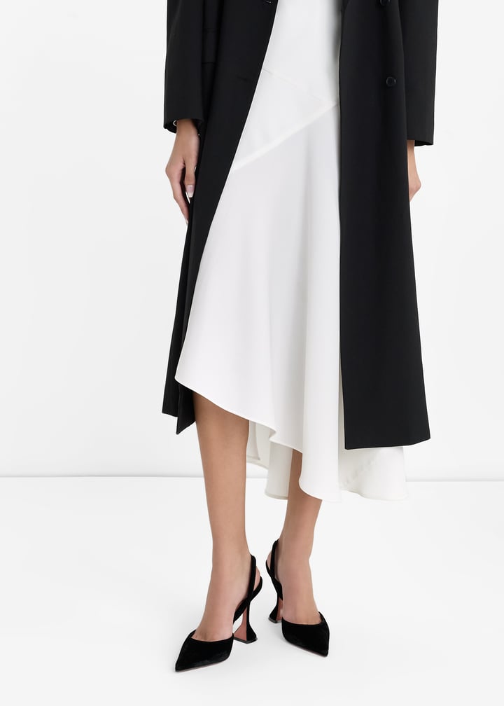 15s365713hol-blkvlv_2.jpg?ts=20251118024054