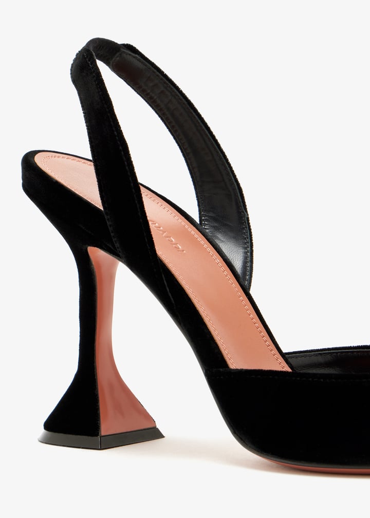 15s365713hol-blkvlv_5.jpg?ts=20251118024053