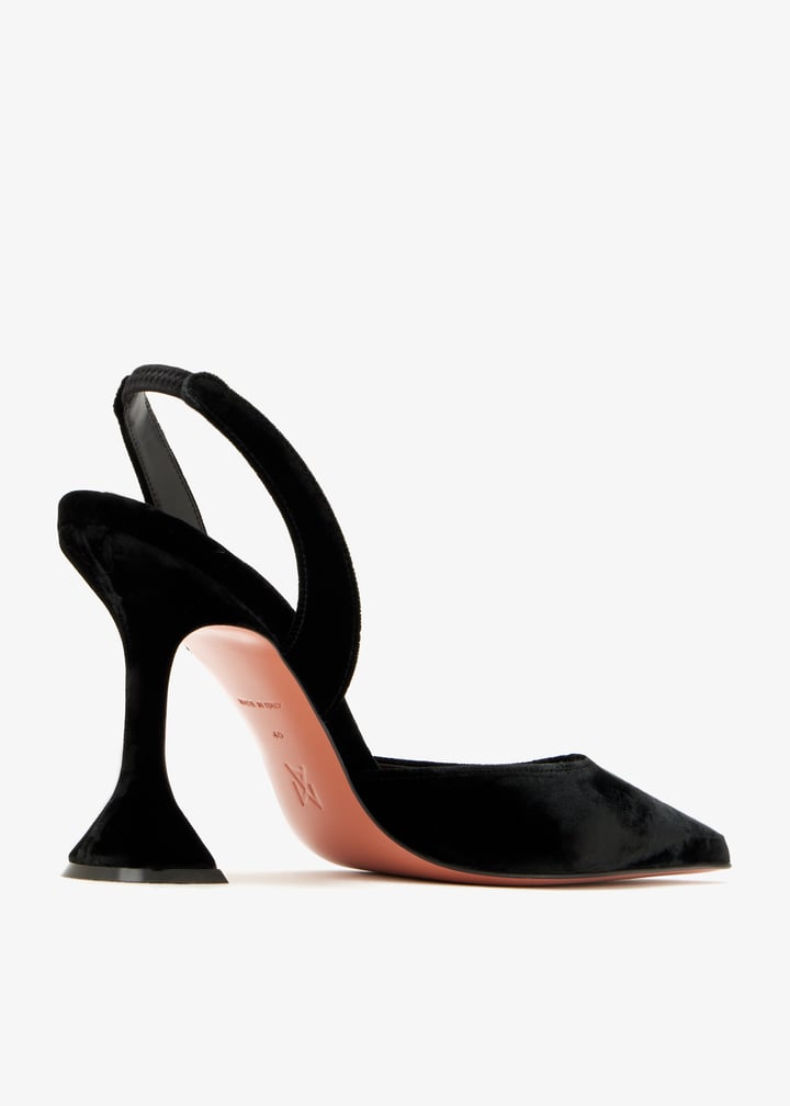 15s365713hol-blkvlv_6.jpg?ts=20251118024053