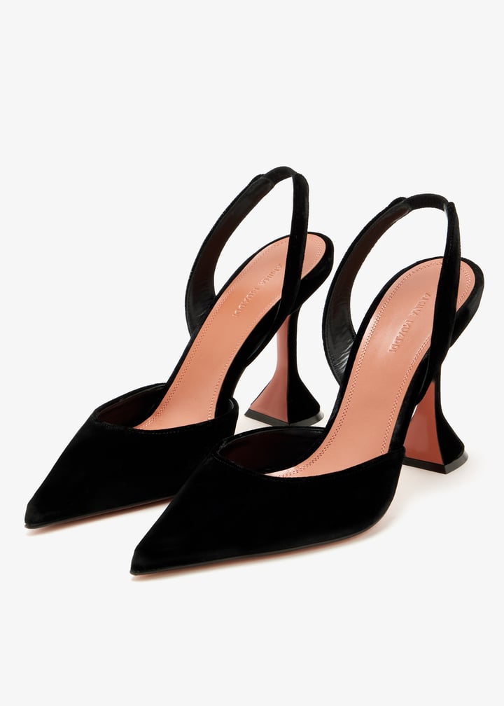 15s365713hol-blkvlv_7.jpg?ts=20251118024053