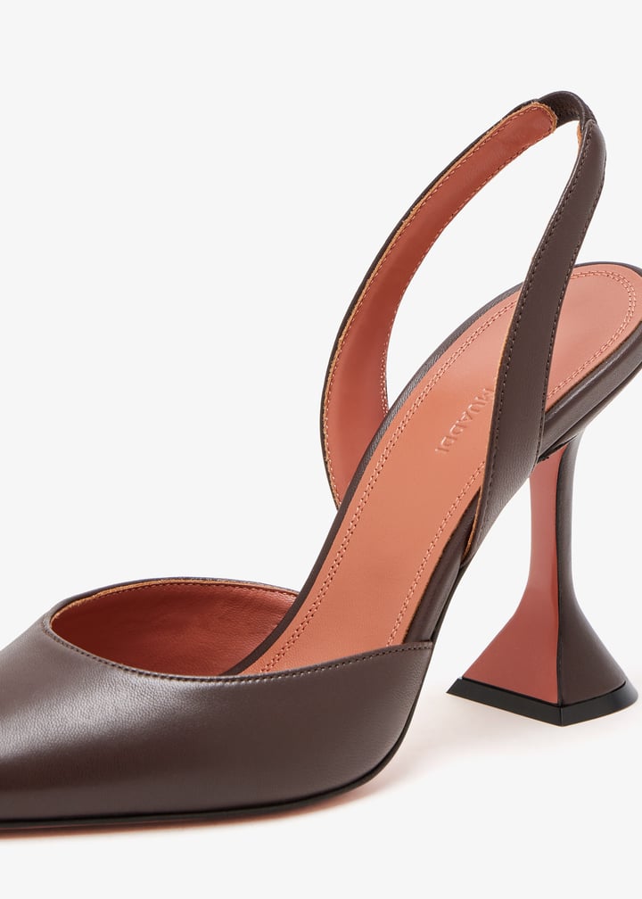 15s365714hol-cofnap_5.jpg?ts=20251029033654