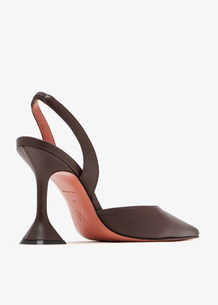 15s365714hol-cofnap_6.jpg?ts=20251029033654