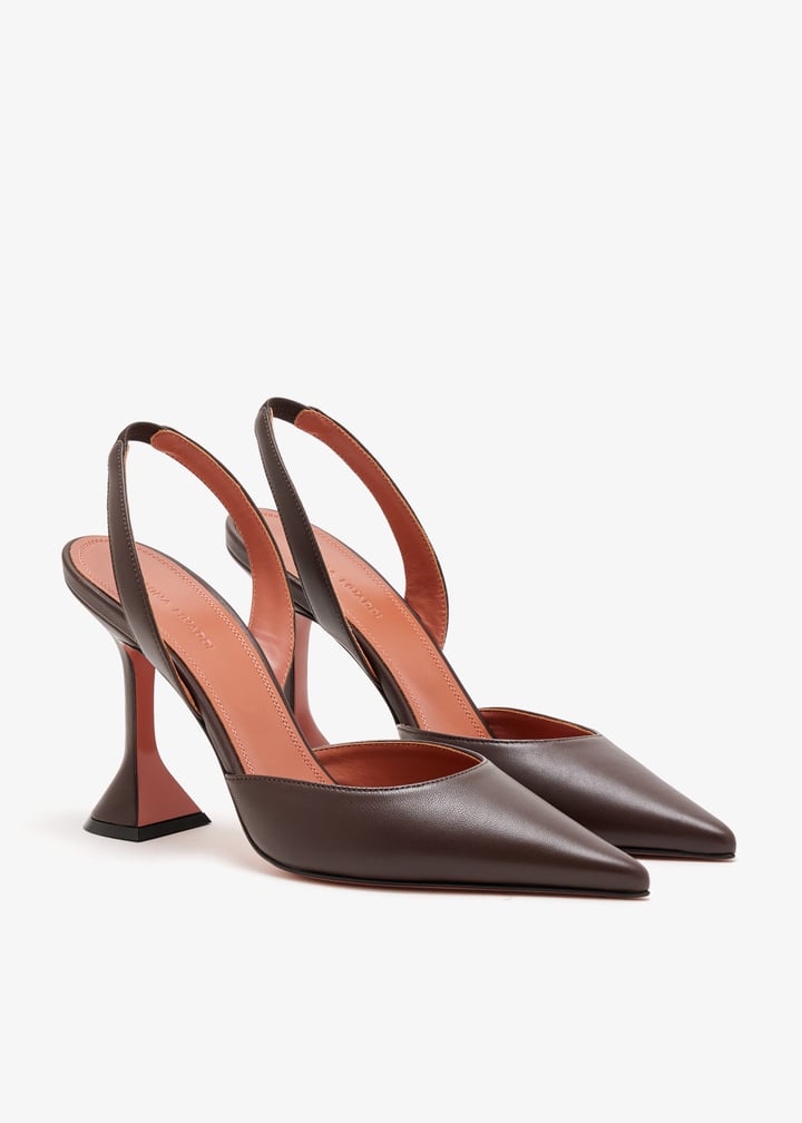 15s365714hol-cofnap_7.jpg?ts=20251029033654