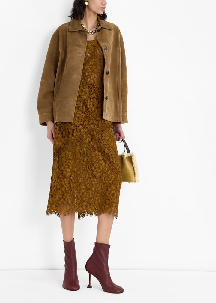 15s365716iri-winnap_2.jpg?ts=20251118024055