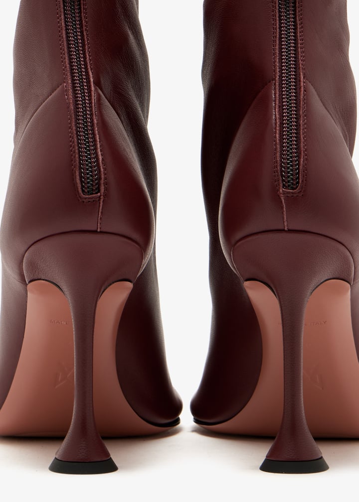 15s365716iri-winnap_5.jpg?ts=20251113130119