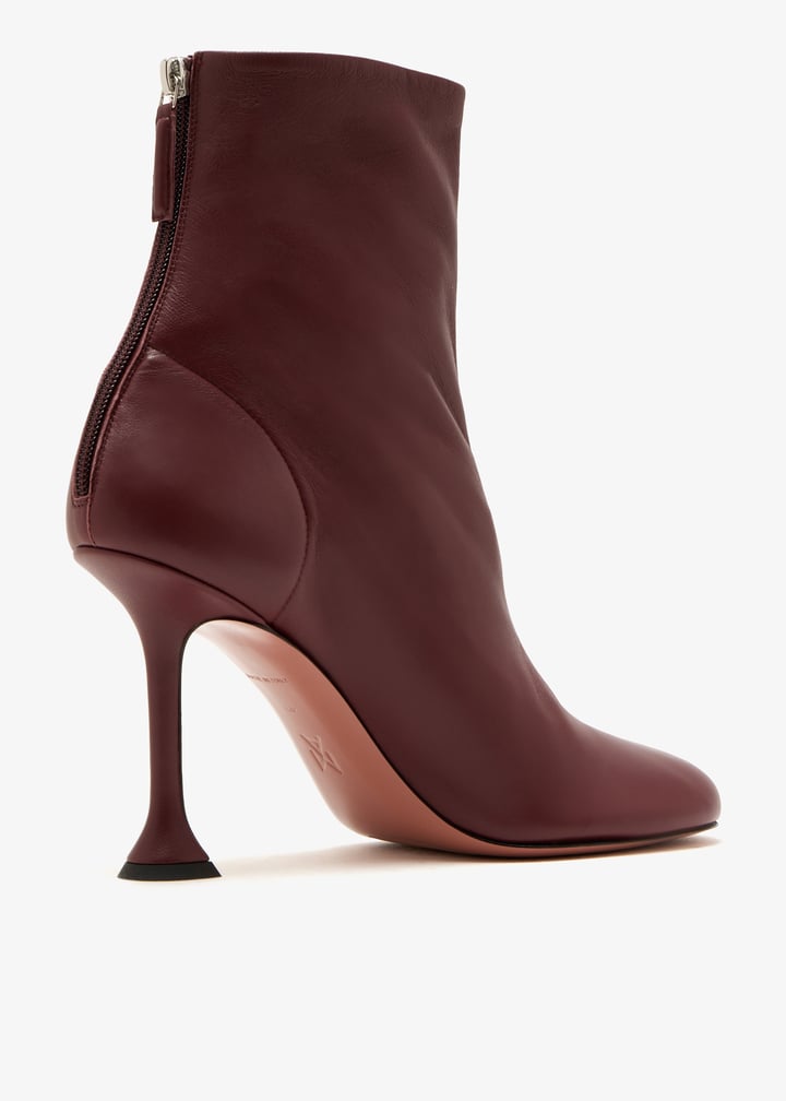 15s365716iri-winnap_6.jpg?ts=20251113130119