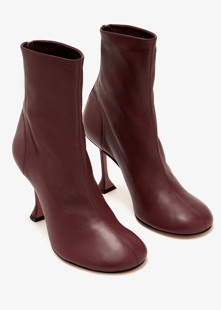 15s365716iri-winnap_7.jpg?ts=20251118024054