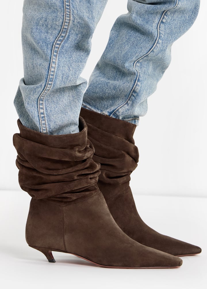 15s365718jam-cofcro_2.jpg?ts=20251216021058