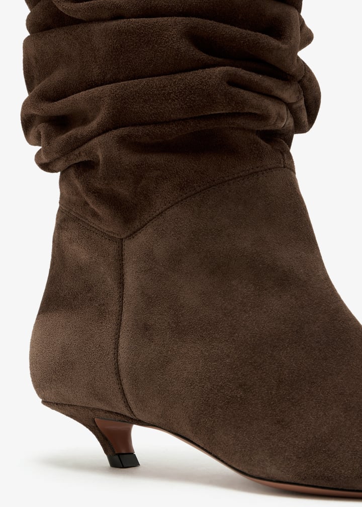 15s365718jam-cofcro_5.jpg?ts=20251209165055