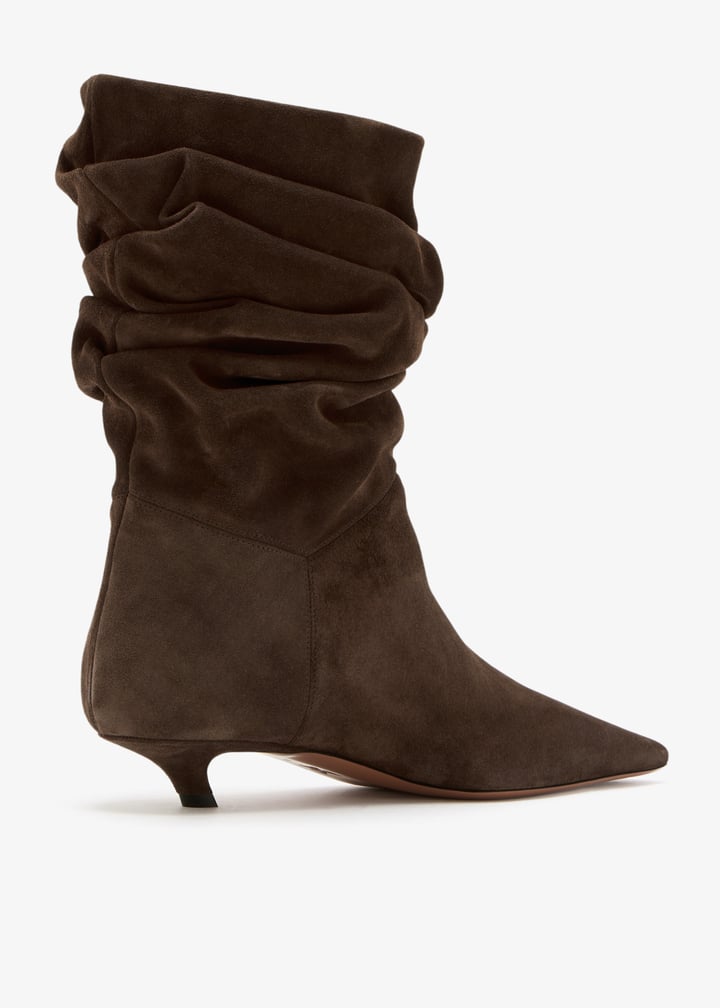 15s365718jam-cofcro_6.jpg?ts=20251209165055