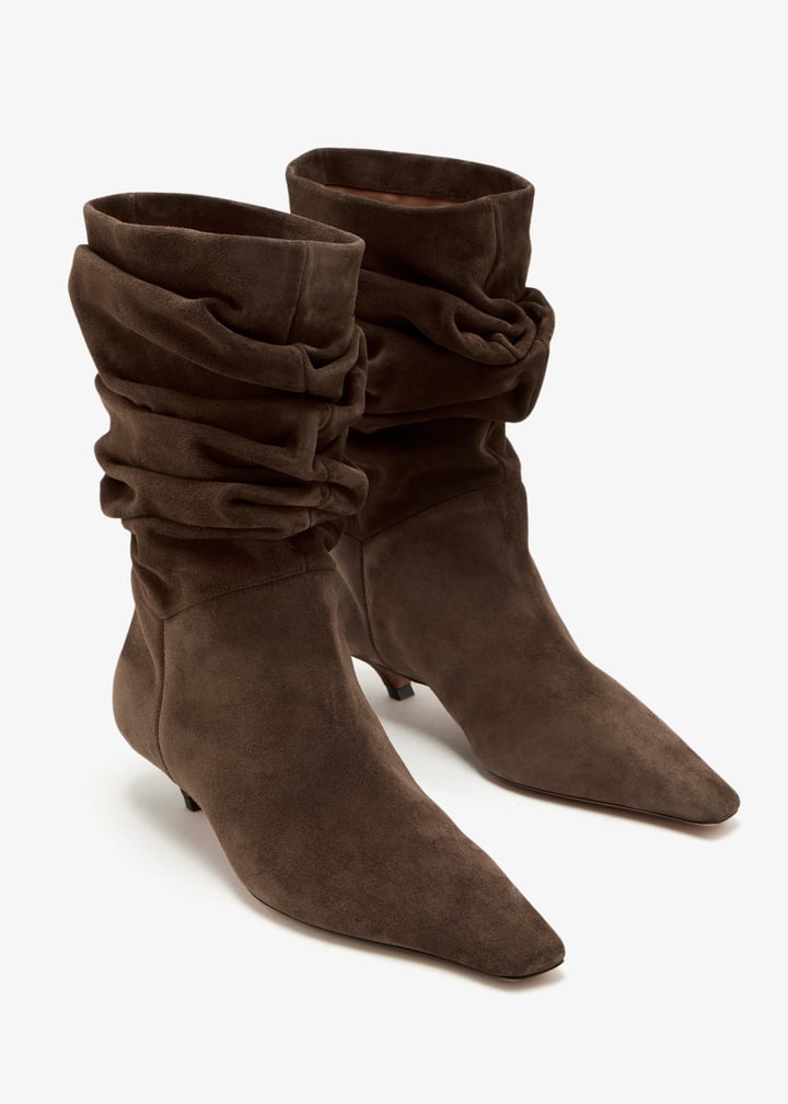 15s365718jam-cofcro_7.jpg?ts=20251209165055