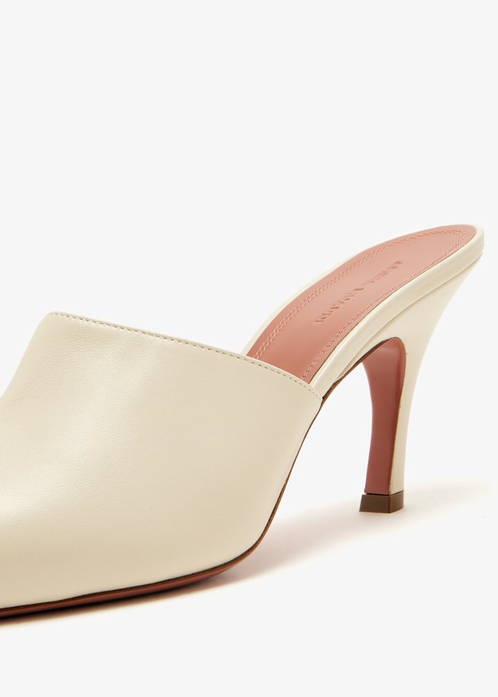 15s365719jam-almnap_5.jpg?ts=20251212022530